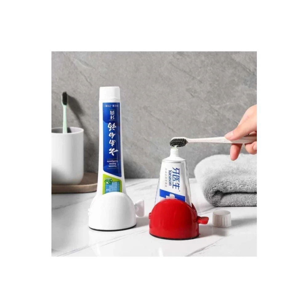 Dis Macunu Sikacagi Cevirmeli 1 Adet Beyaz Cilt Temizleme ve Peeling Fiyatı