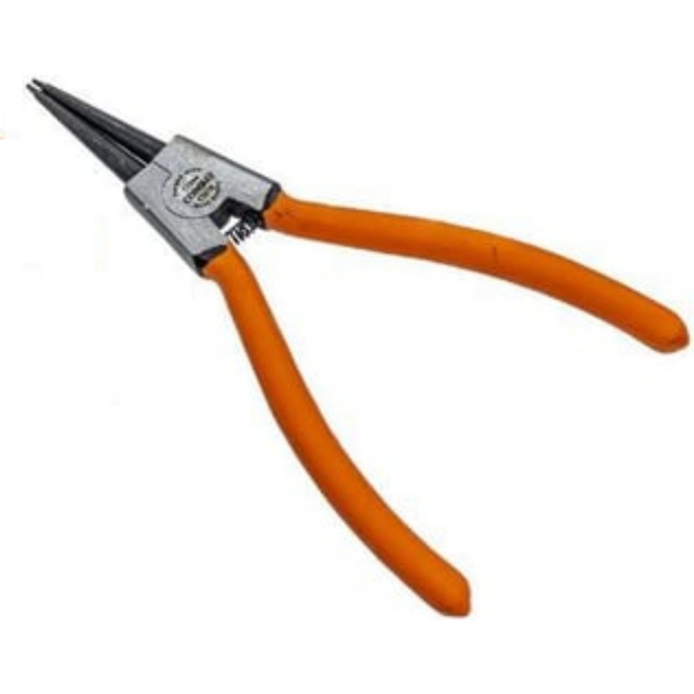 Dış Segman Pensesi Düz 180MM Bastın Mı Açılan Pense Fiyatı