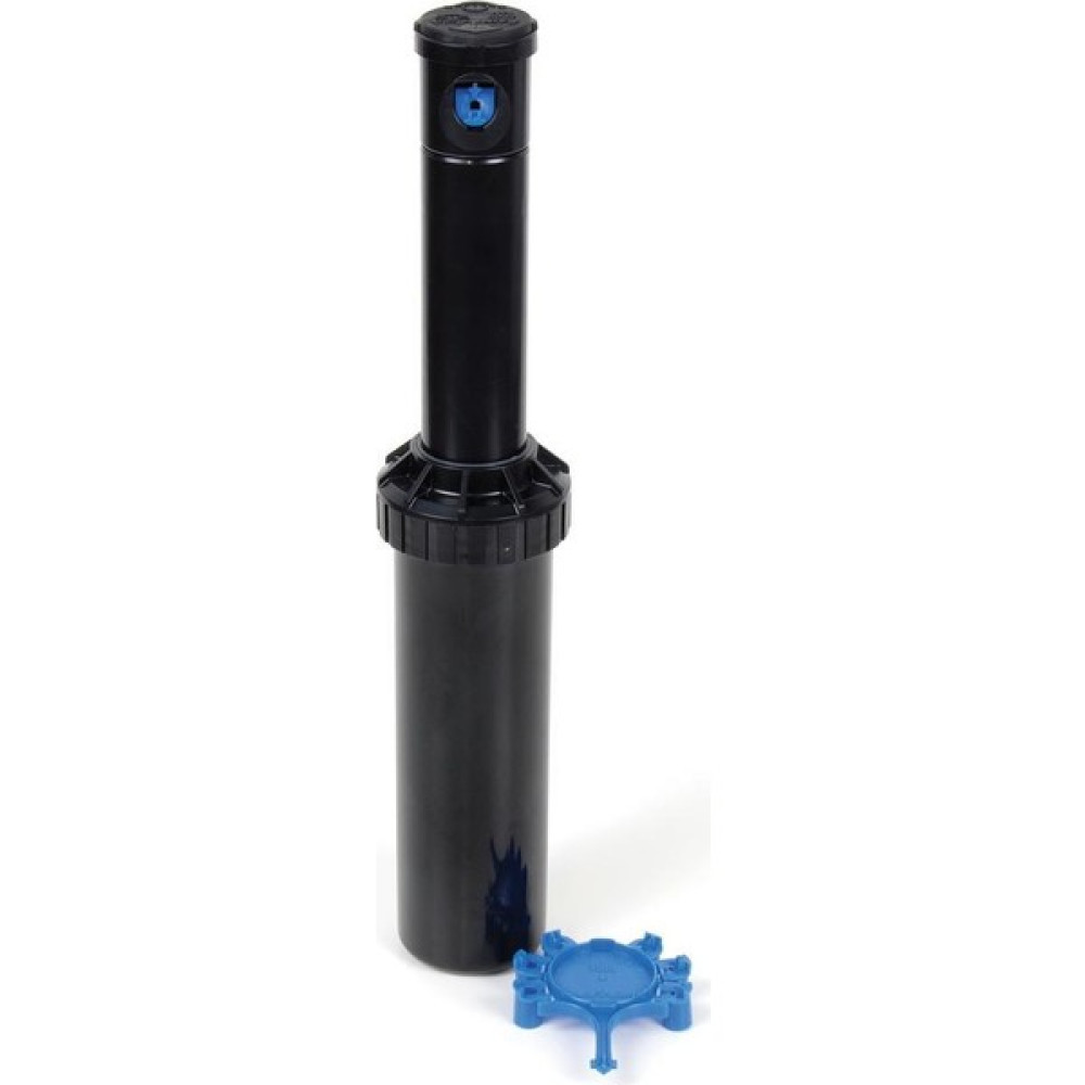 Discount Planet Rainbird 3504 Rotor Sprey 1/2 Oto Boyaları Fiyatı