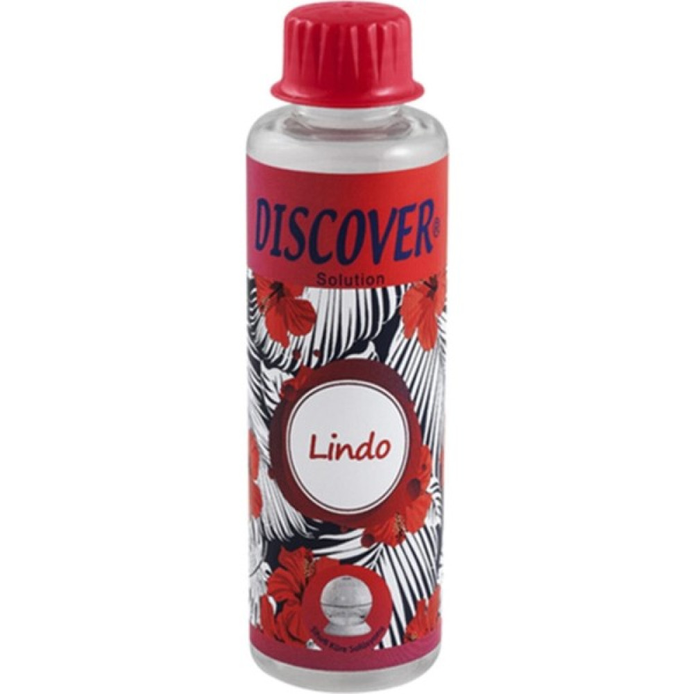 Discover Sihirli Küre Geniş Alan Kokulandırma Makinesi Parfümü Lindo Oda Kokusu Fiyatı