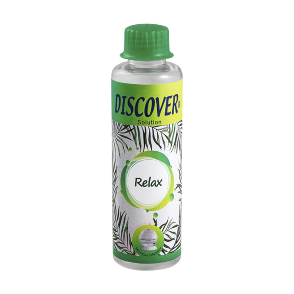 Discover Sihirli Küre Geniş Alan Kokulandırma Makinesi Parfümü Relax Deterjan ve Temizlik Ürünleri Fiyatı