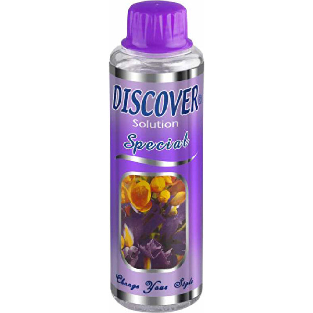 Discover Sihirli Küre Geniş Alan Kokulandırma Makinesi Parfümü Special Oda Kokusu Fiyatı