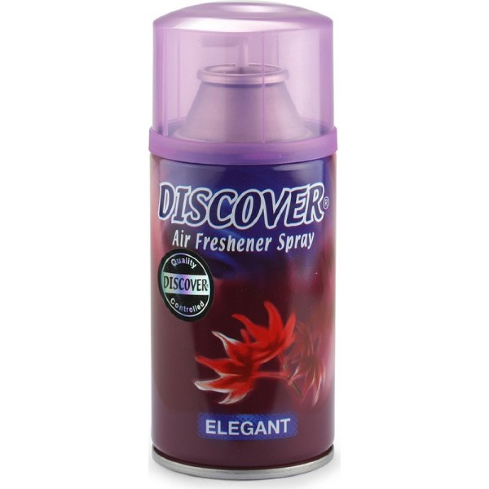 Discover Sprey Elegant Oda Kokusu Fiyatı
