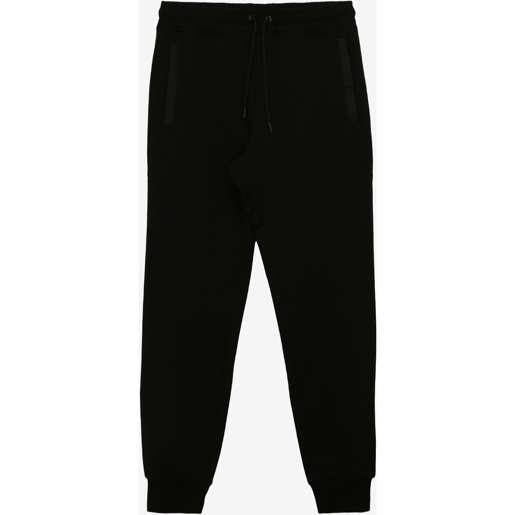 Discovery Expedition Siyah Erkek Eşofman Altı D3WM-EA7 Pantolon (Outdoor) Fiyatı