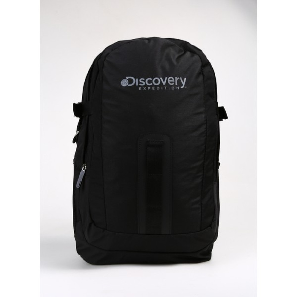 Discovery Expedition Siyah Unisex Sırt Çantası Nıta-Back New Erkek Sırt Çantası Fiyatı