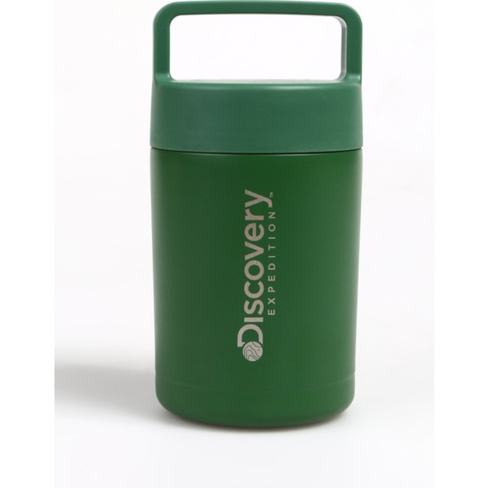 Discovery Expedition Yemek Termosu 500 ml TRM168-1 Saklama Kapları Fiyatı