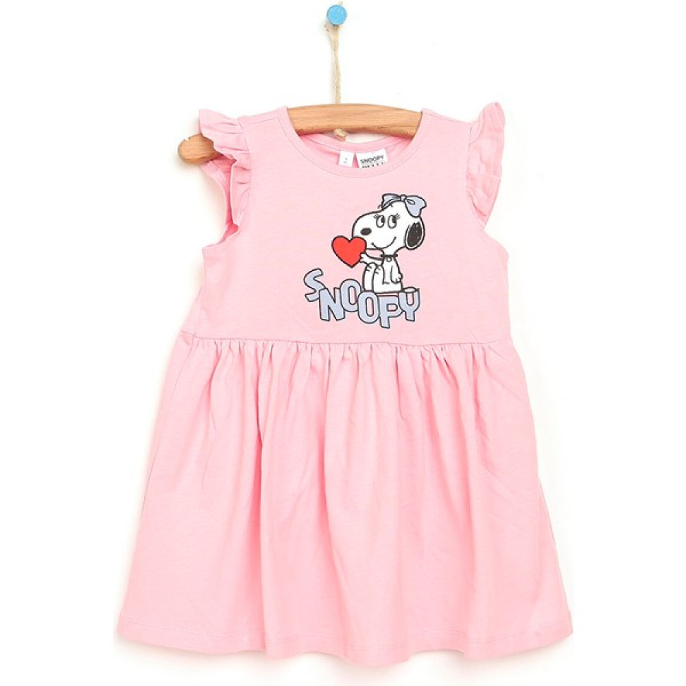 Disney Baby Disneybaby 23Y Disneybaby Kız Elbise Elbise Kız Bebek Kız Bebek Bebek Elbisesi Fiyatı