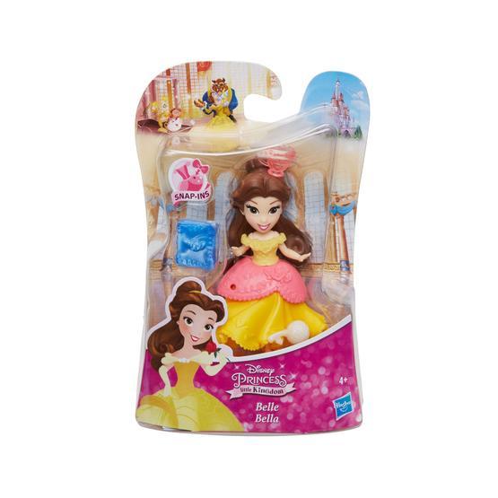 Disney Prenses Bella Tükenmez Kalem