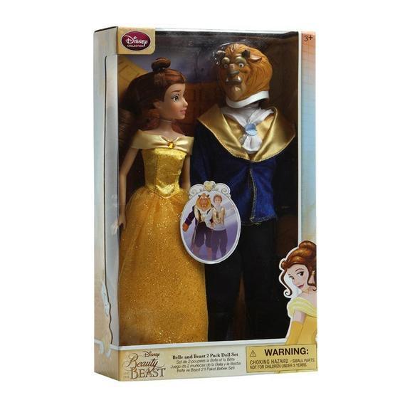 Disney Prenses Bella Tükenmez Kalem