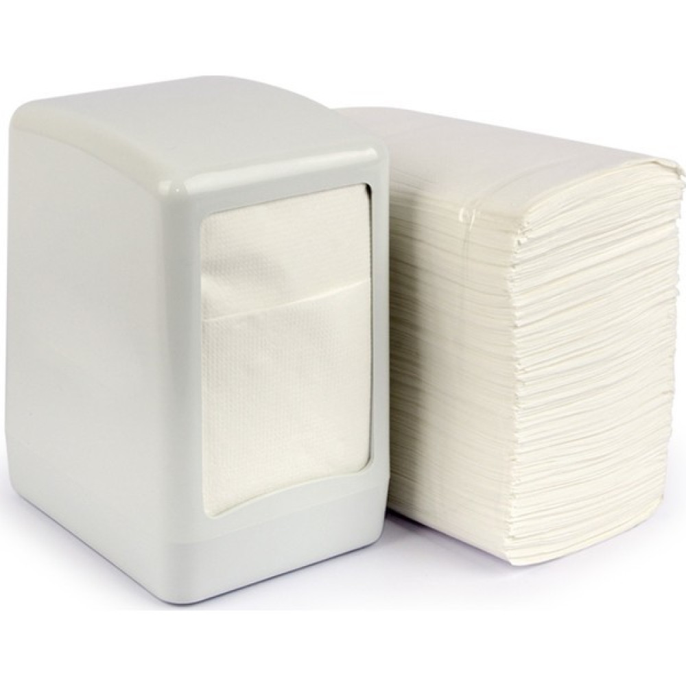 Dispenser Peçete Kağıt Havlu Fiyatı