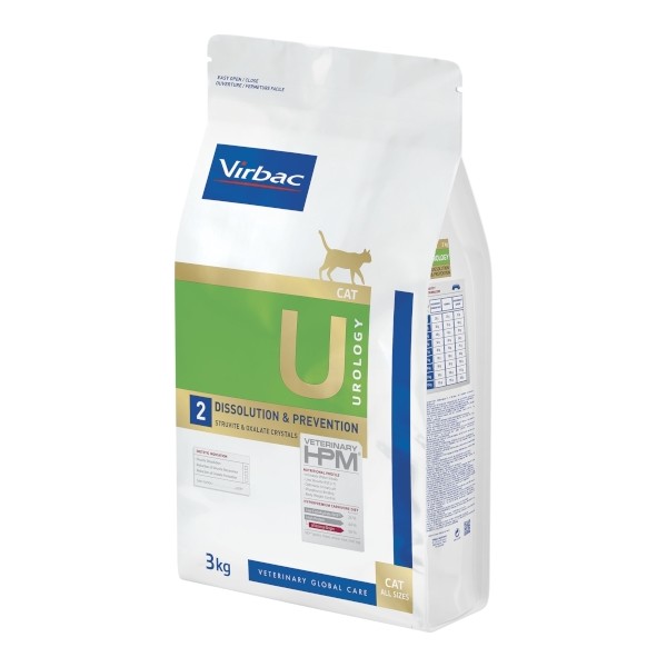 dissolution & prevention u2 kedi maması 3kg - U2 3KG Evcil Hayvan Ürünleri Fiyatı