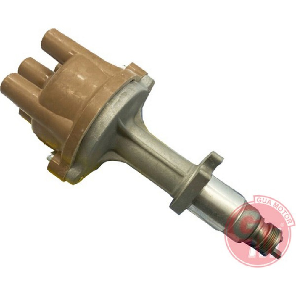 Distribütör Komple Renault R9-R11-R19-EXPRES-TWNGO 7700707070-7701349527 13 Oto Boyaları Fiyatı