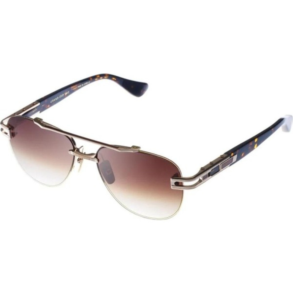 Dıta Grand-Evo Two DTS139-A-02-Z Unisex Güneş Gözlüğü Erkek Güneş Gözlükleri Fiyatı