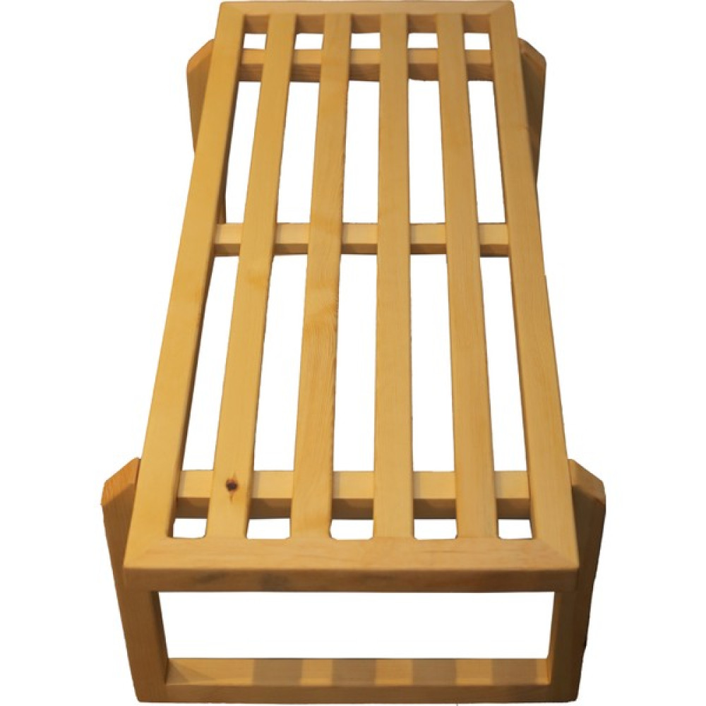 Diva Ahşap Bench Modeli Dalbs-D 001(DOĞAL Renk Bench Kodu - Atlantik Çam Puf Fiyatı