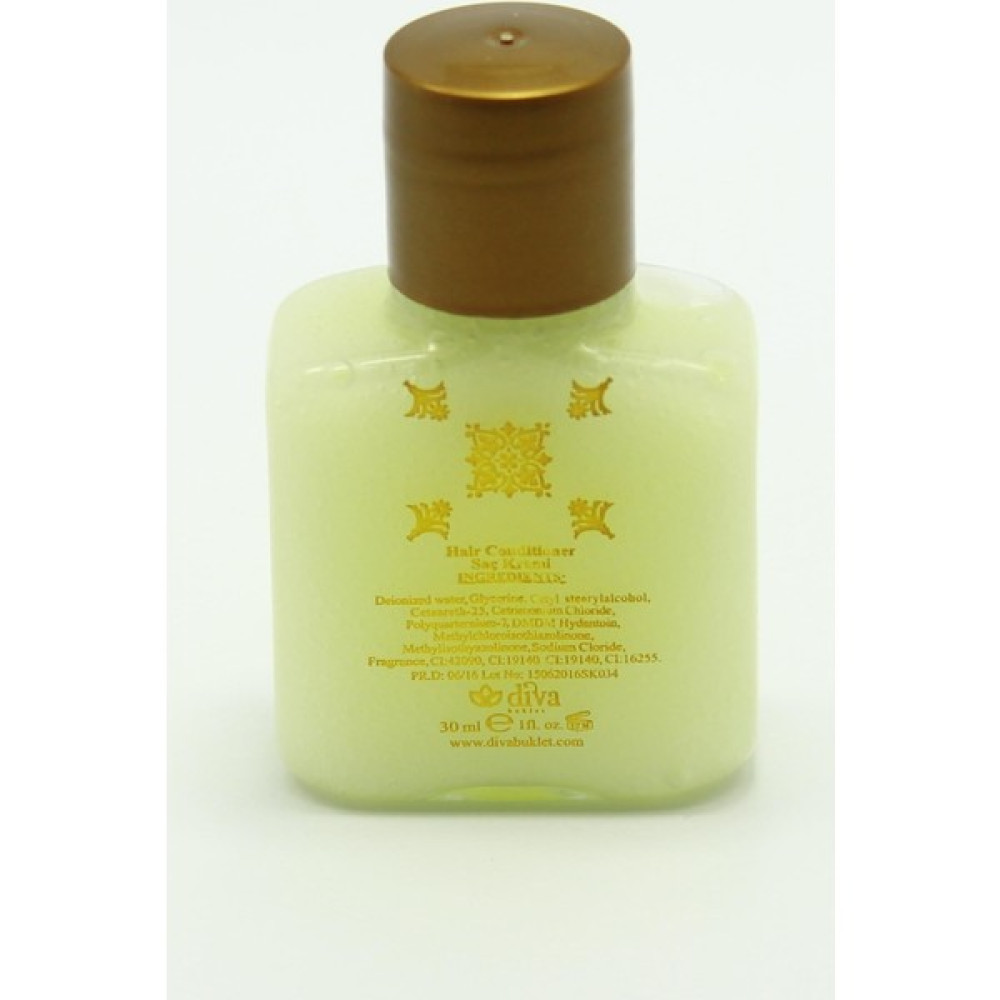 DİVA SAÇ KREMİ 30 ML 504 ADET Oto Boyaları Fiyatı