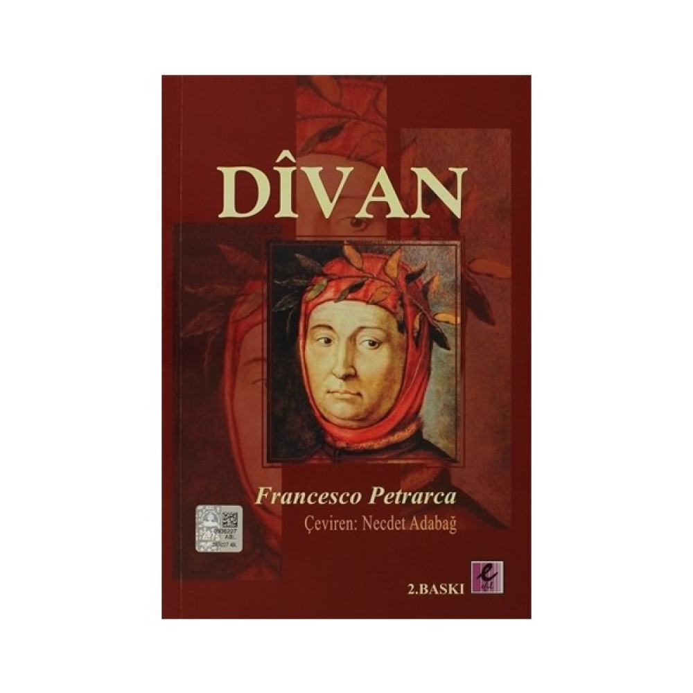 Divan Edebiyat Fiyatı