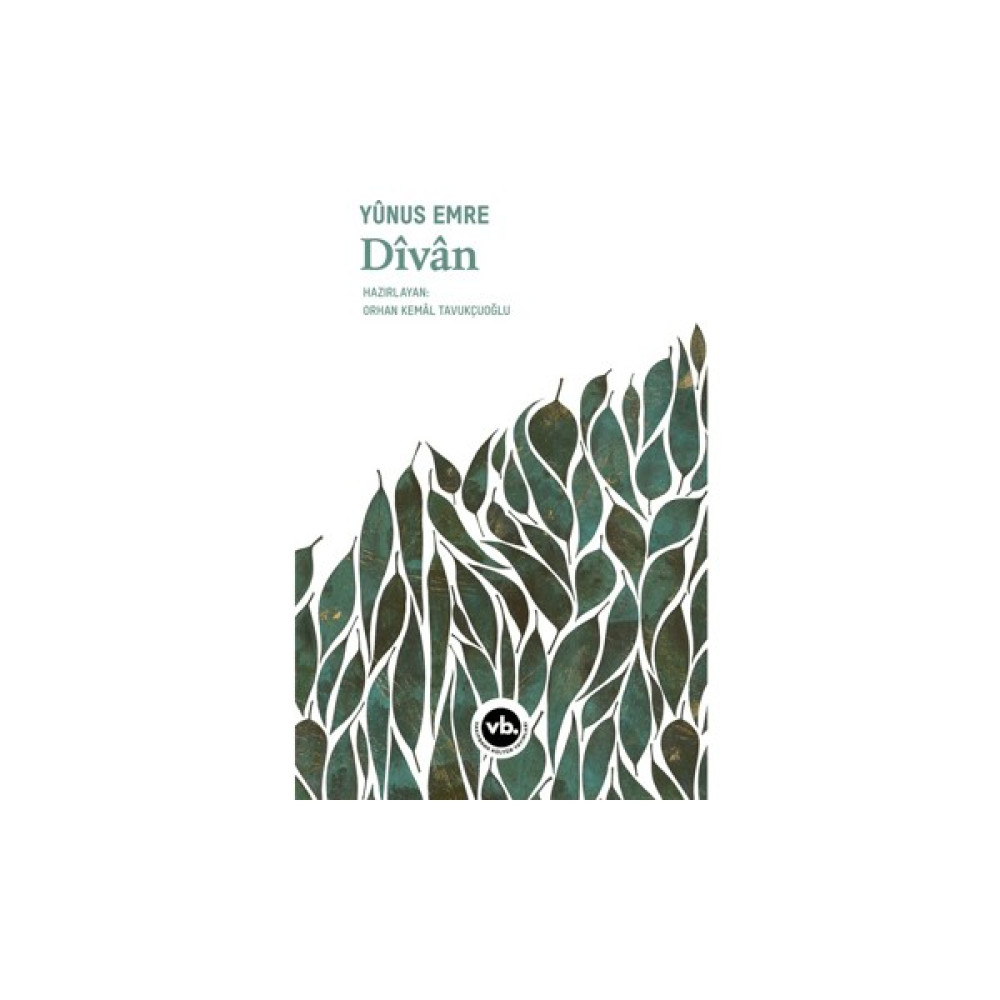Divan - Yunus Emre Mektup - Anı - Günlük - Anlatı Fiyatı