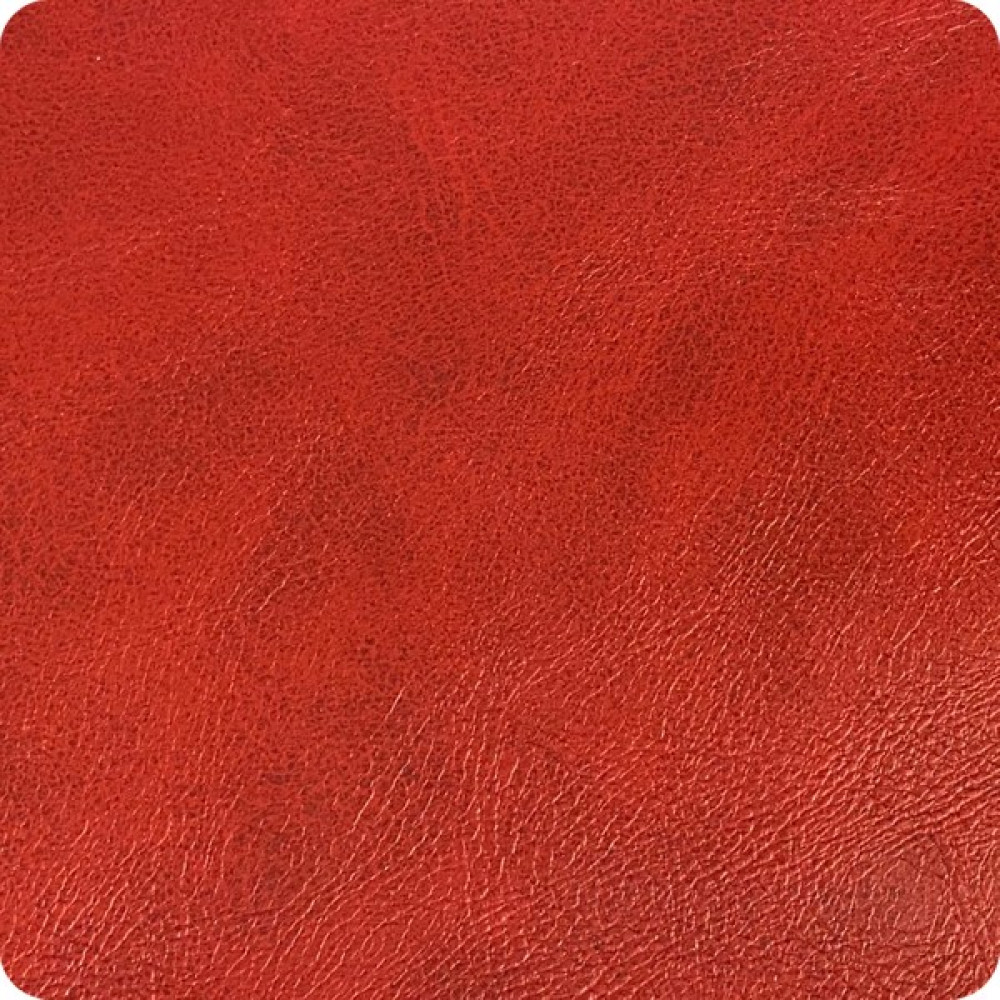Dives Tekstil Beyazıt Serisi Premium 1. Kalite Döşemelik Suni Deri 7 - Kırmızı - 140 cm - 100 cm Kumaşlar Fiyatı