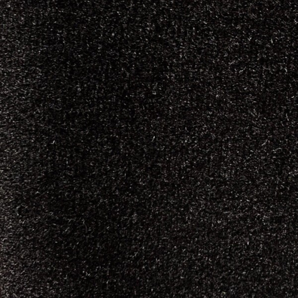 Dives Tekstil Nil Serisi Premium Döşemelik Kumaş 24 - 100 cm - Siyah - 140 cm Kumaşlar Fiyatı