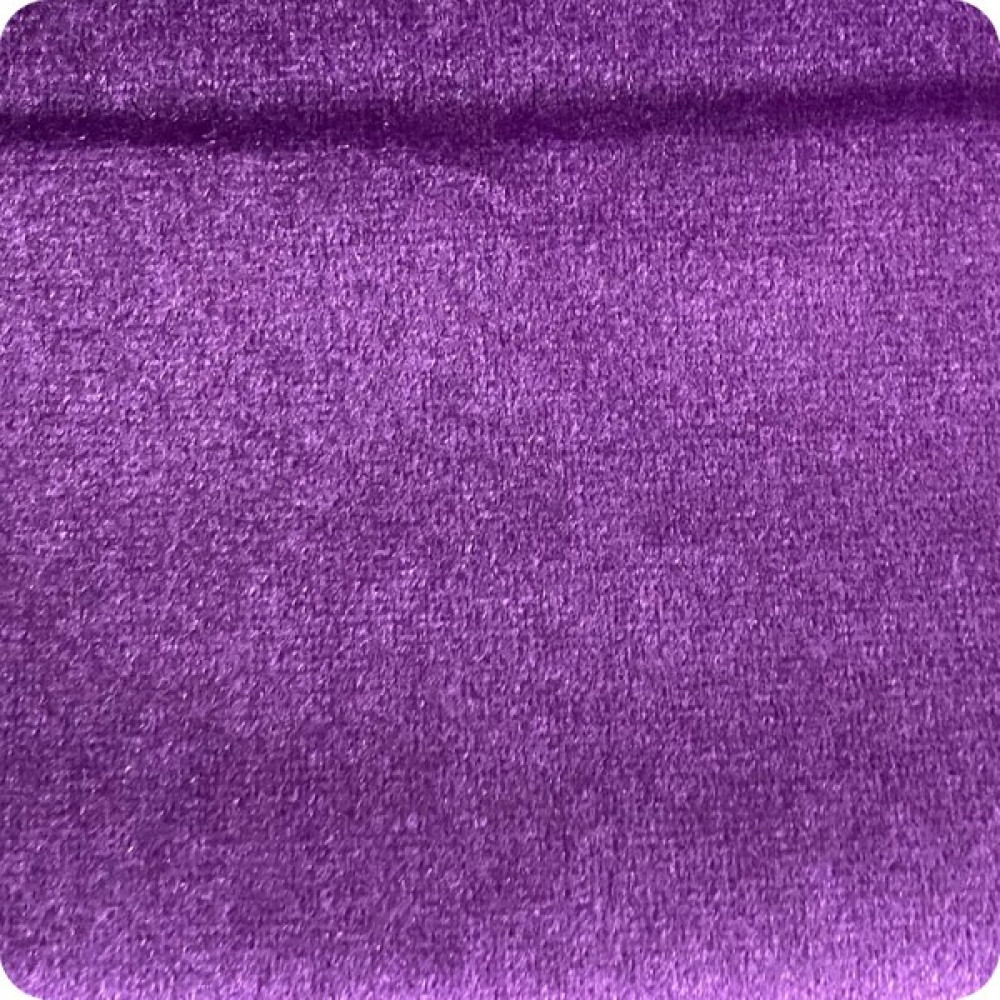 Dives Tekstil Safir Serisi 1. Döşemelik Kumaş 10 - Mor - 140 cm - 100 cm Kumaşlar Fiyatı