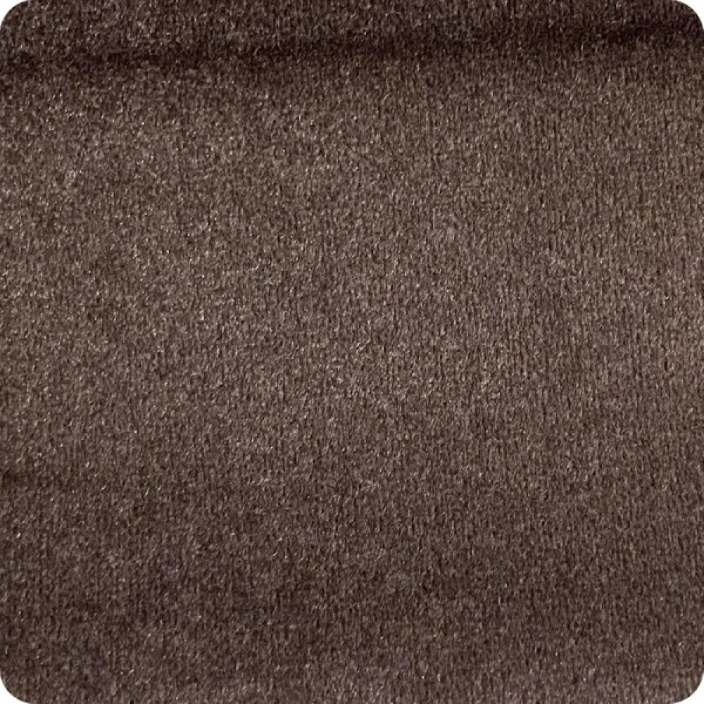 Dives Tekstil Safir Serisi 1. Döşemelik Kumaş 8 - Koyu Bordo - 140 cm - 100 cm Kumaşlar Fiyatı