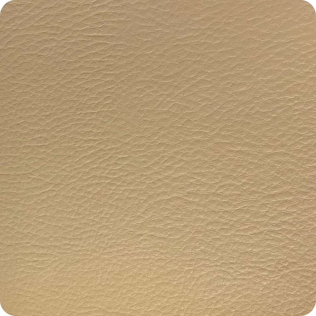 Dives Tekstil Sicilya Premium 1. Kalite Döşemelik Suni Deri 3 - Cappucino - 140 cm - 100 cm SSD / Solid State Drive Fiyatı