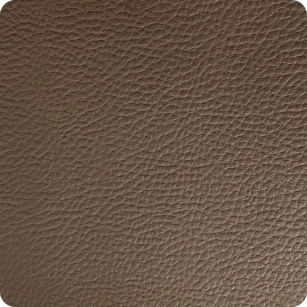 Dives Tekstil Sicilya Premium 1. Kalite Döşemelik Suni Deri 6 - Kahverengi - 140 cm - 100 cm SSD / Solid State Drive Fiyatı