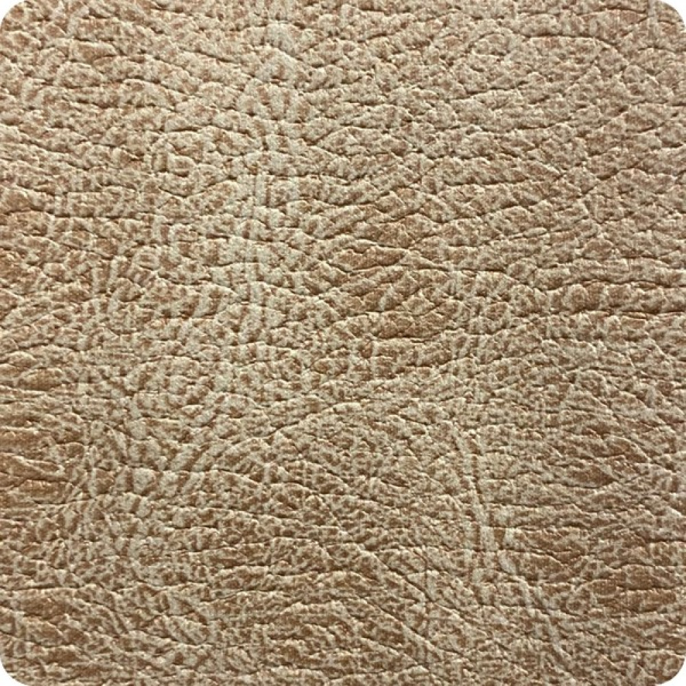 Dives Tekstil Zen Serisi 1. Döşemelik Kumaş 1 - Krem - 140 cm - 100 cm Kumaşlar Fiyatı