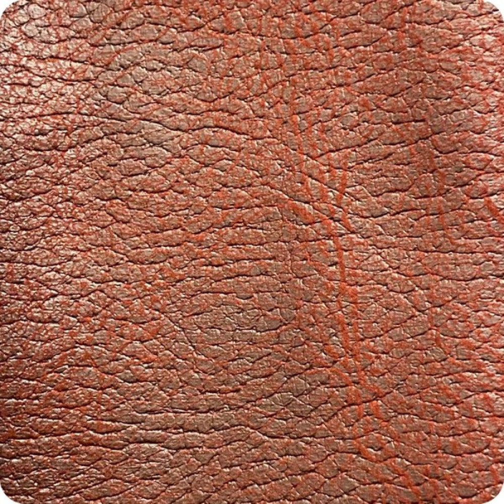Dives Tekstil Zen Serisi 1. Döşemelik Kumaş 10 - Bordo - 140 cm - 100 cm Kumaşlar Fiyatı