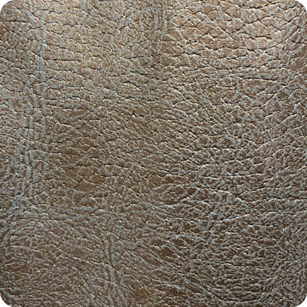 Dives Tekstil Zen Serisi 1. Döşemelik Kumaş 11 - Mavi - 140 cm - 100 cm Kumaşlar Fiyatı