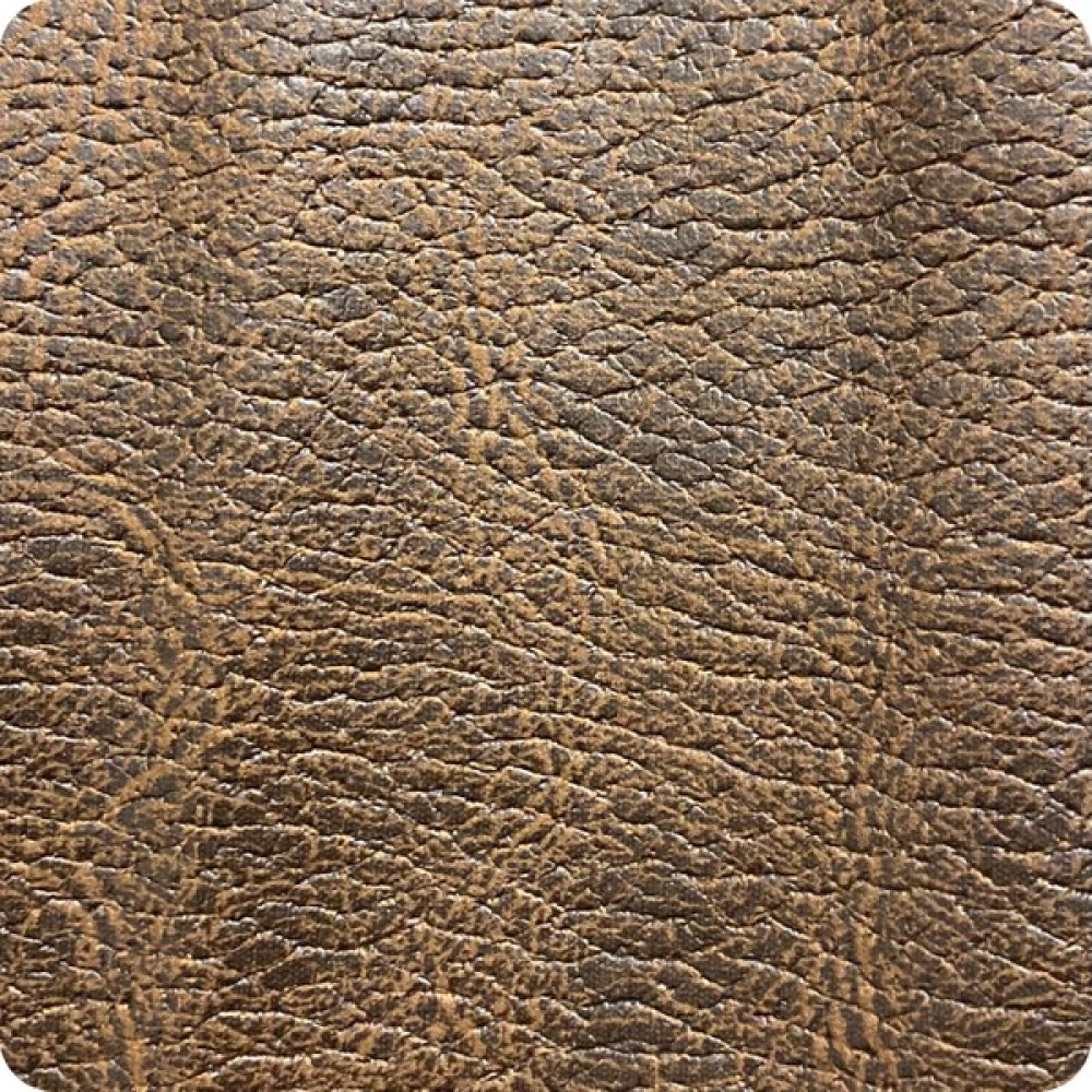 Dives Tekstil Zen Serisi 1. Döşemelik Kumaş 5 - Kahverengi - 140 cm - 100 cm Kumaşlar Fiyatı
