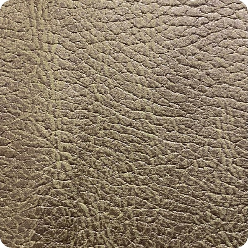 Dives Tekstil Zen Serisi 1. Döşemelik Kumaş 8 - Yeşil - 140 cm - 100 cm Kumaşlar Fiyatı
