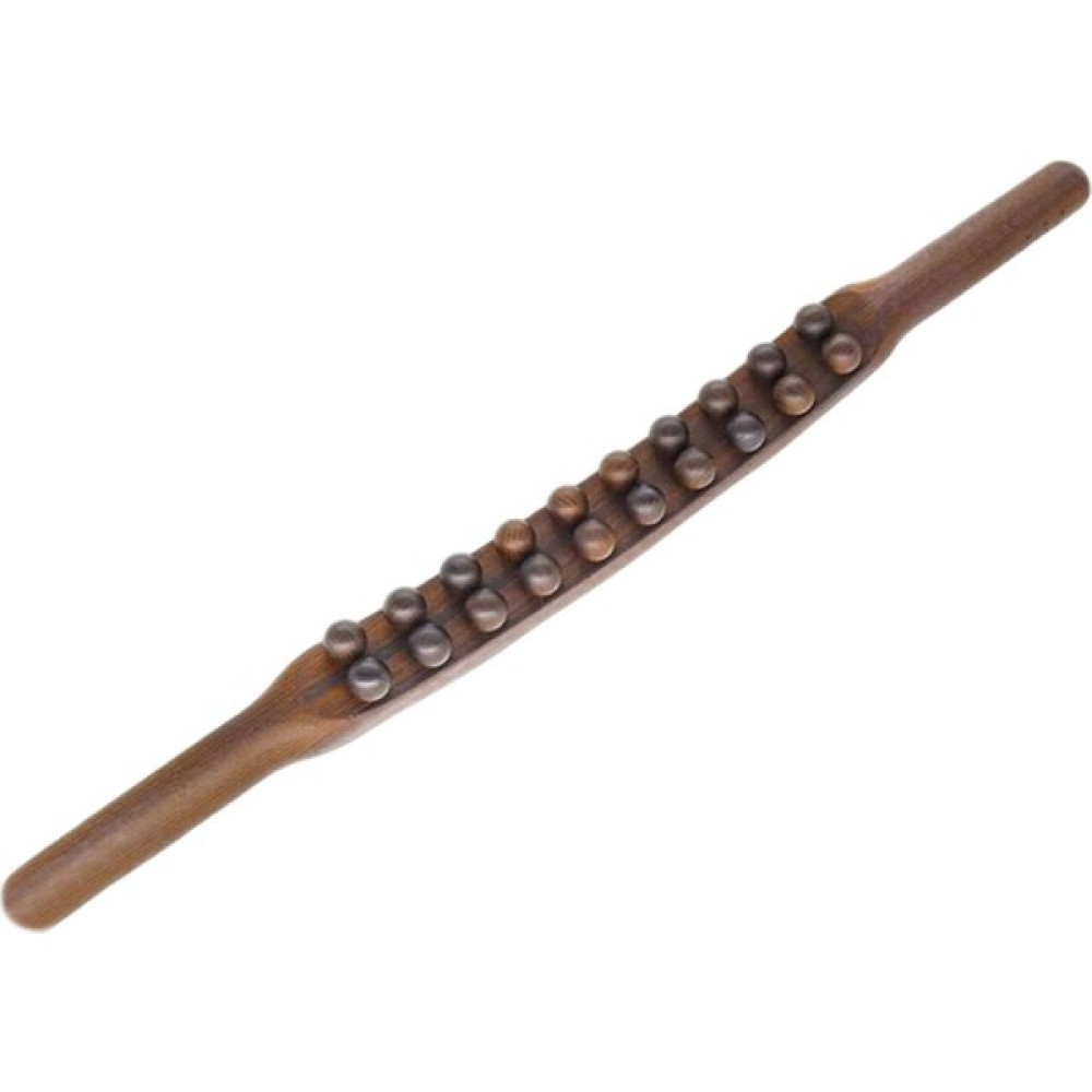 Divine Ahşap Kazıma Çubuğu Masaj Aracı 60 cm (Yurt Dışından) Masaj Cihazları Fiyatı