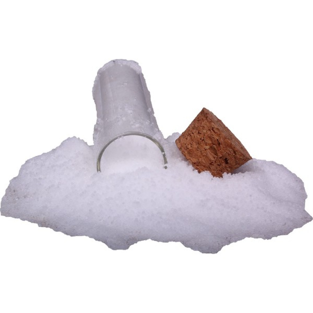 Divriği Boya Avrupa Kostik Lavabo Açıcı - 1 kg Oto Boyaları Fiyatı