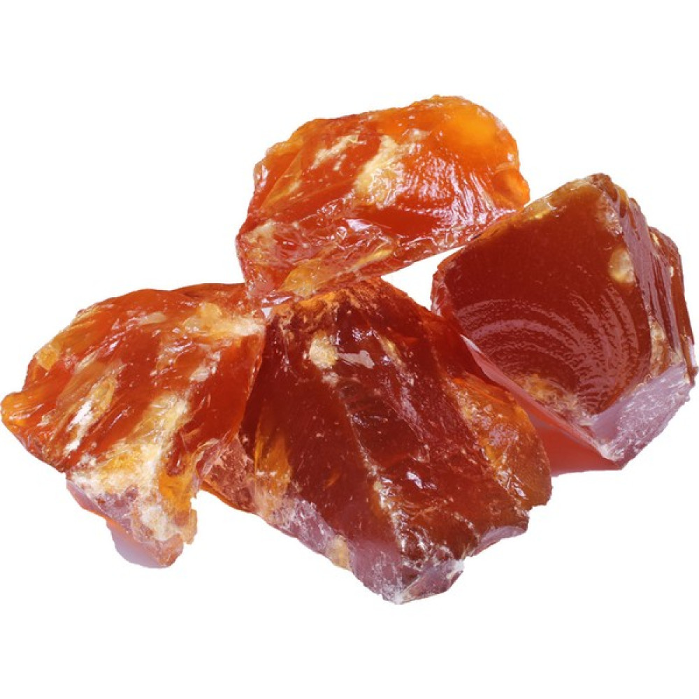 Divriği Boya Kolofon Reçine Resin 1 kg Yardımcı Malzeme Fiyatı
