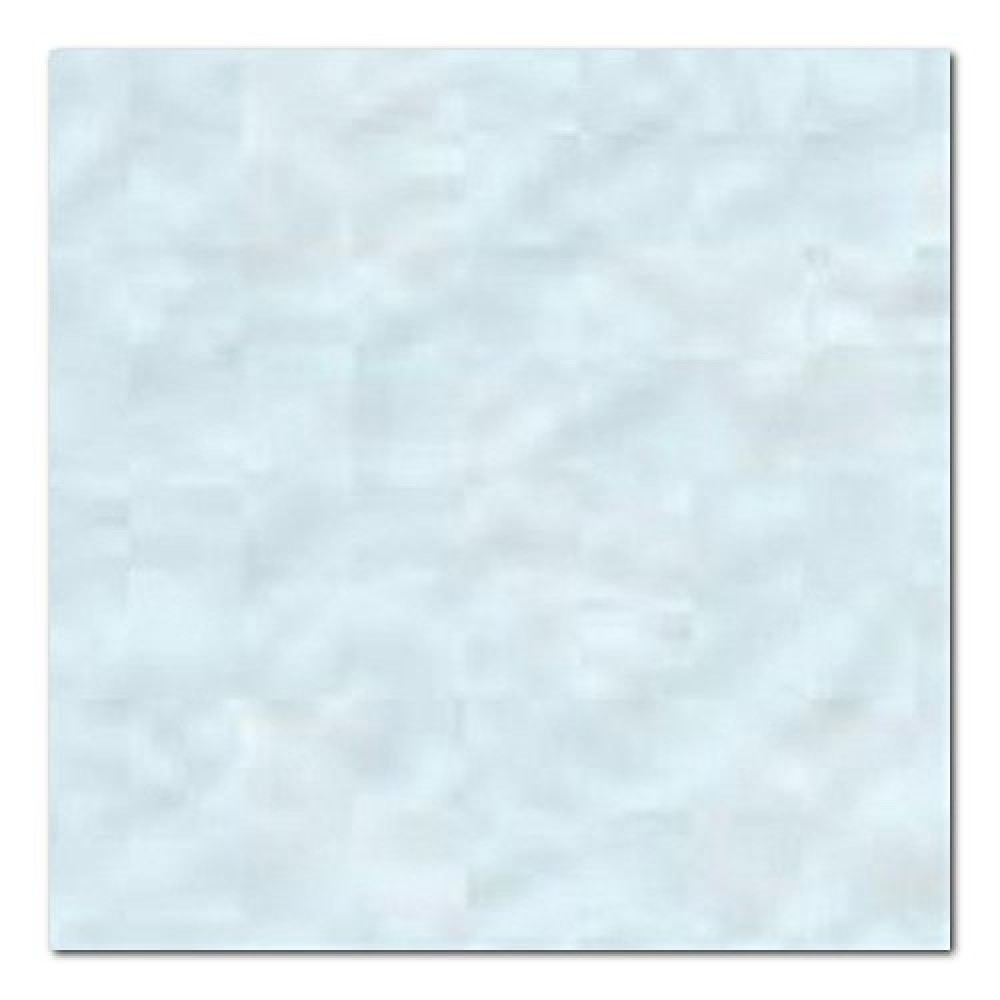 DIXON TICONDEROGA - CANSON 100510120 16X20 Board 102 Azure Miteintes