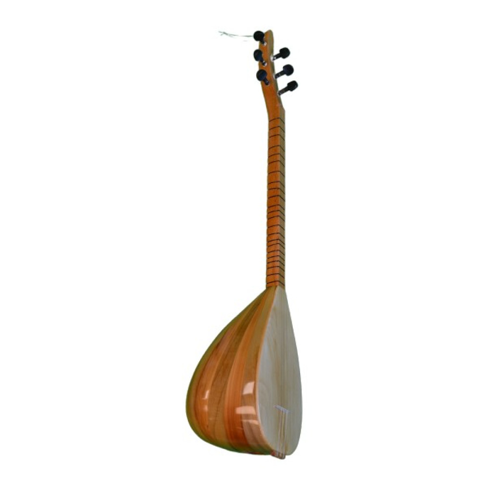 Diyar Müzik Evi Yaprak Cura Saz Bağlamalar Fiyatı