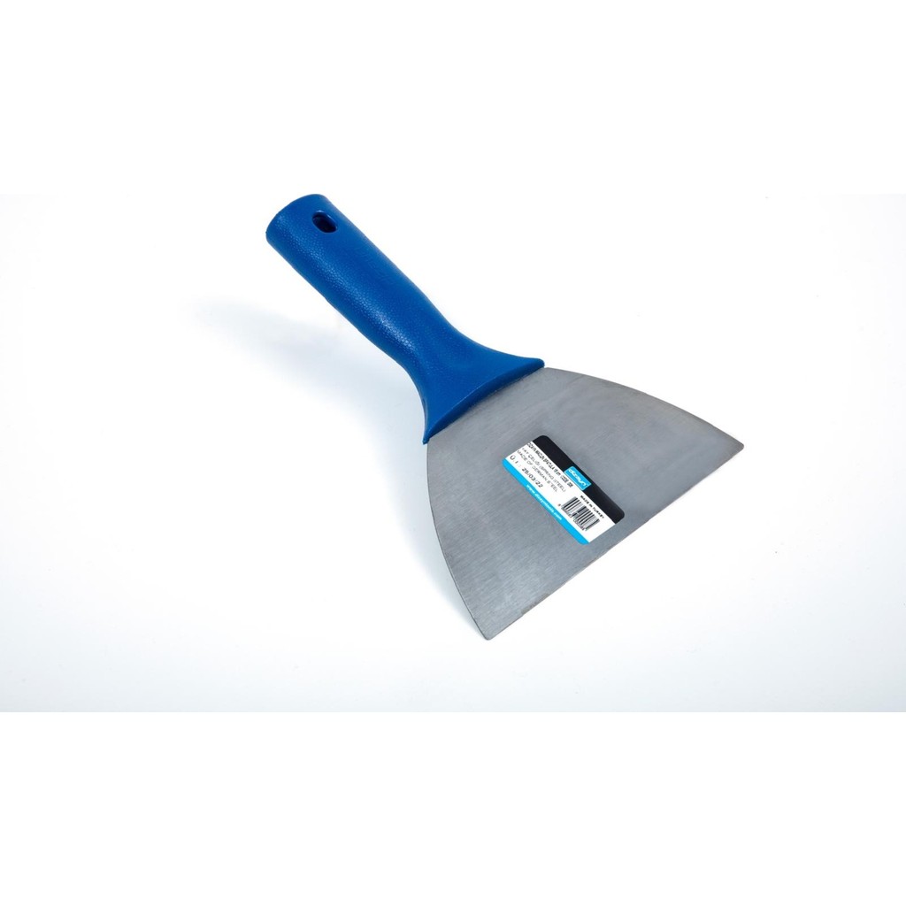 Dizayn Spatula No:8 - 8 cm Diğer Fiyatı