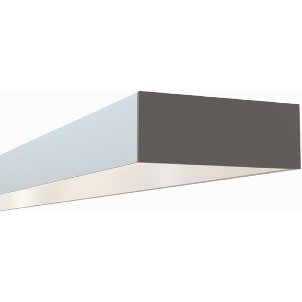 Dizaynaks Lineer Sıvaaltı Gömme Pcb LED Profil Armatür 100-37 Mm. Elektrikli El Aletleri Fiyatı