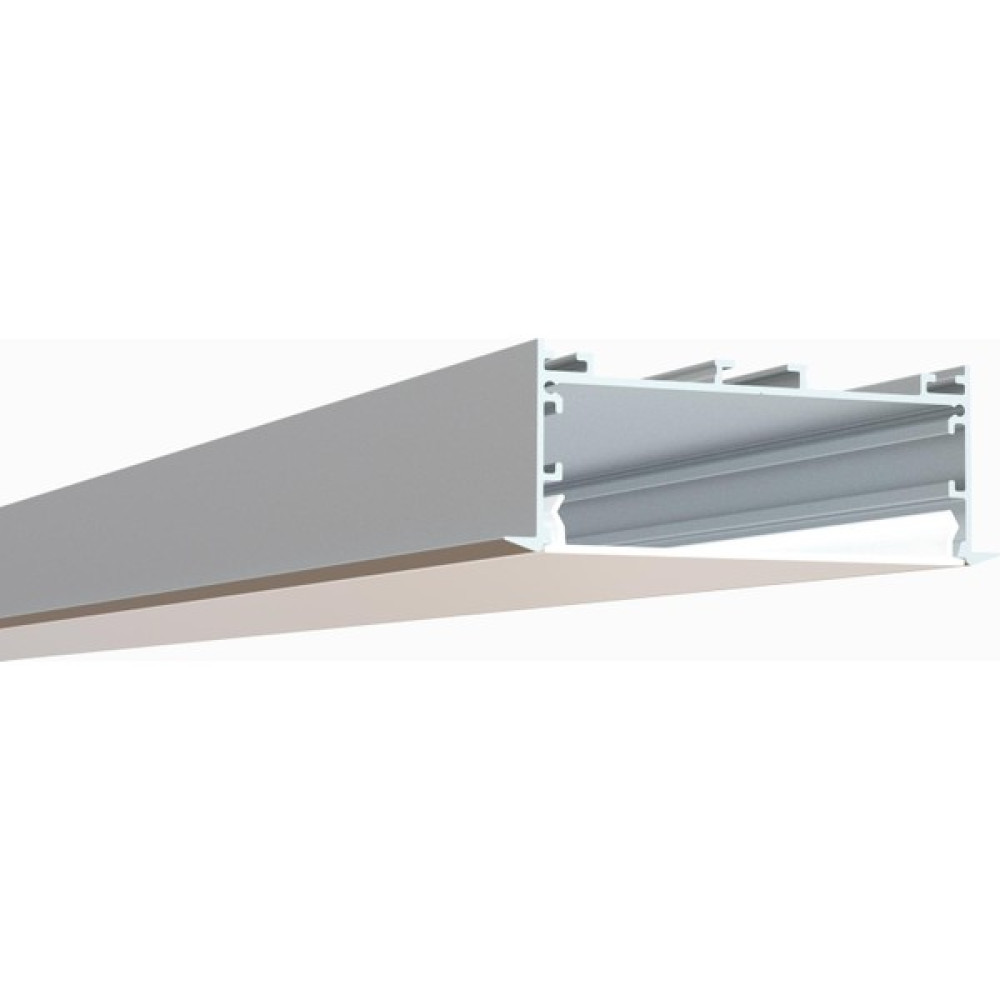 Dizaynaks Lineer Sıvaaltı Gömme Pcb LED Profil Armatür 98-36 Mm. Elektrikli El Aletleri Fiyatı