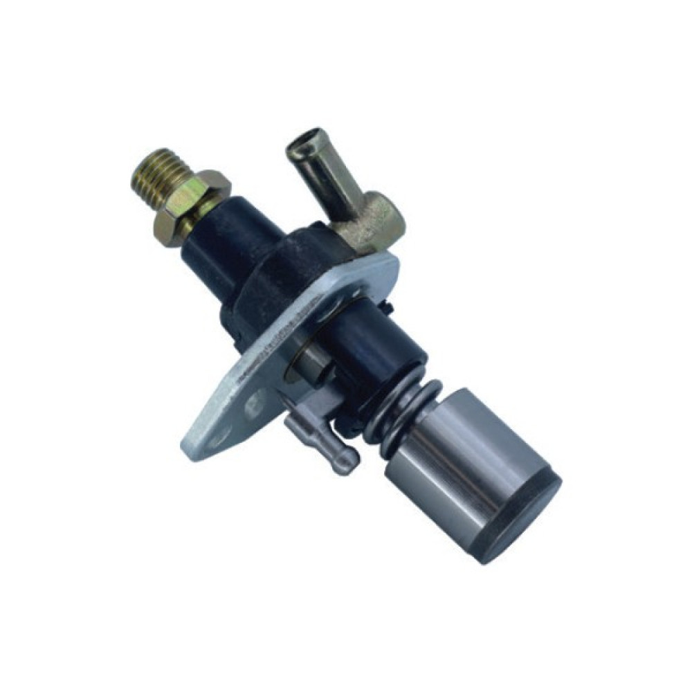 Dizel Çapa-Jeneratör-Su Motoru 170F-178F 5-7hp Mazot Pompası Çapalama Makinesi Fiyatı