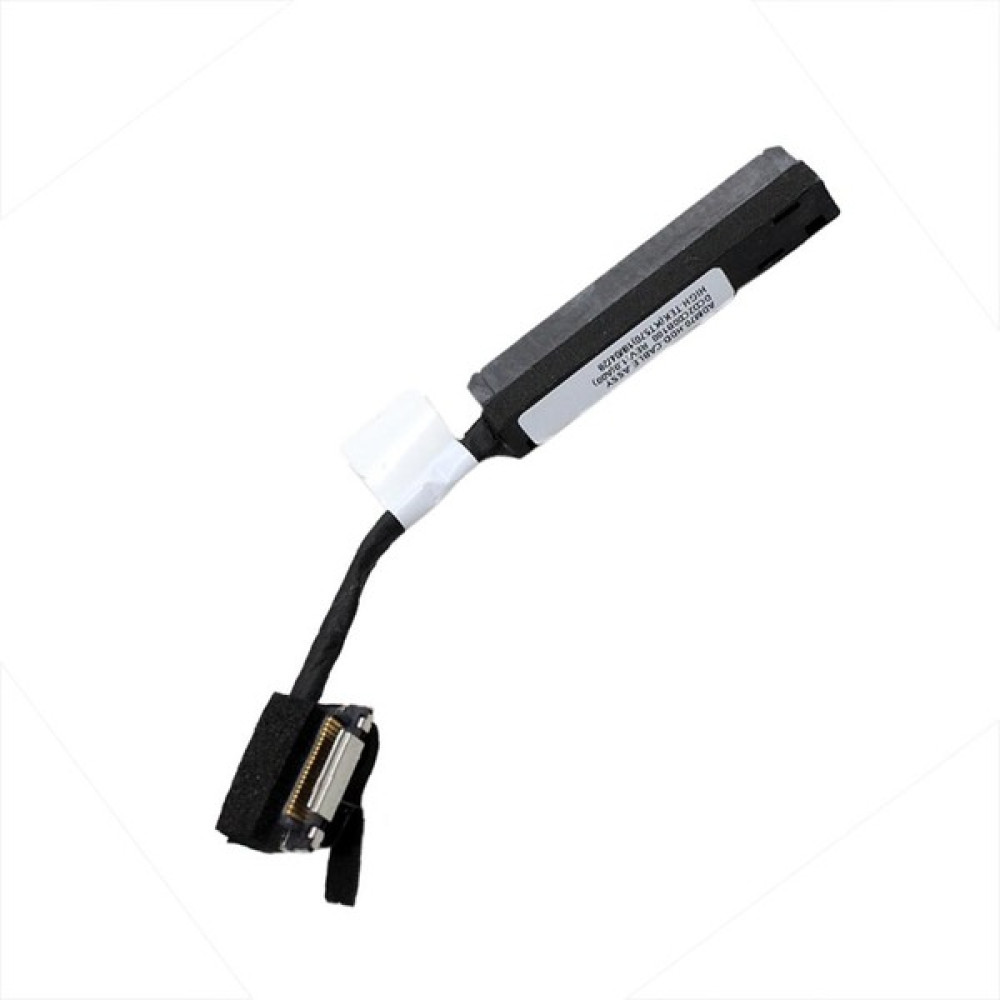 Dizüstü Sabit Disk HDD Kablosu 080RK8 Dell E5470 E5480 E5490 E5491 HDD Hattı Network Aksesuarları Fiyatı