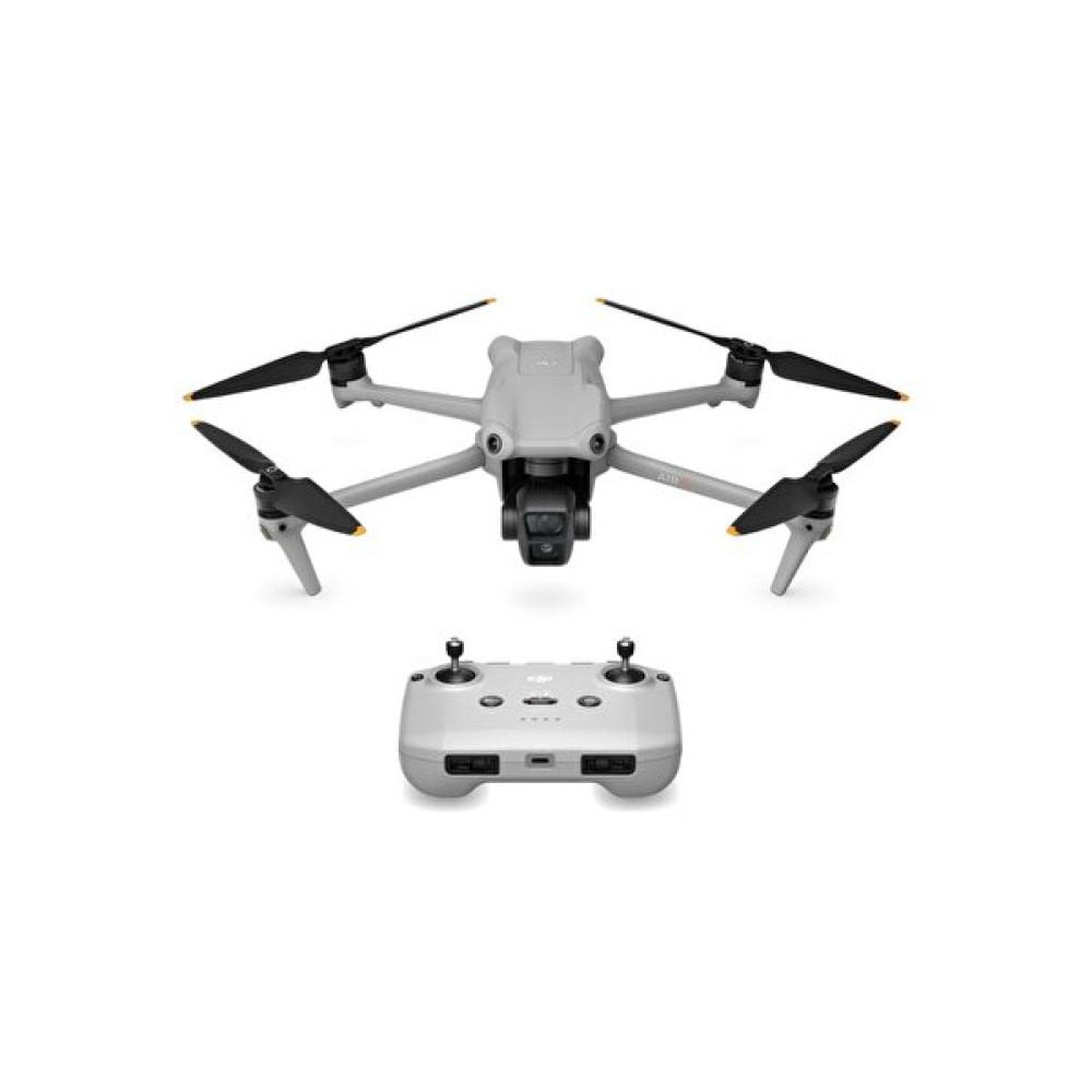 DJI Air 3 Rc-N2 Standart Kumandalı Drone Drone Fiyatı