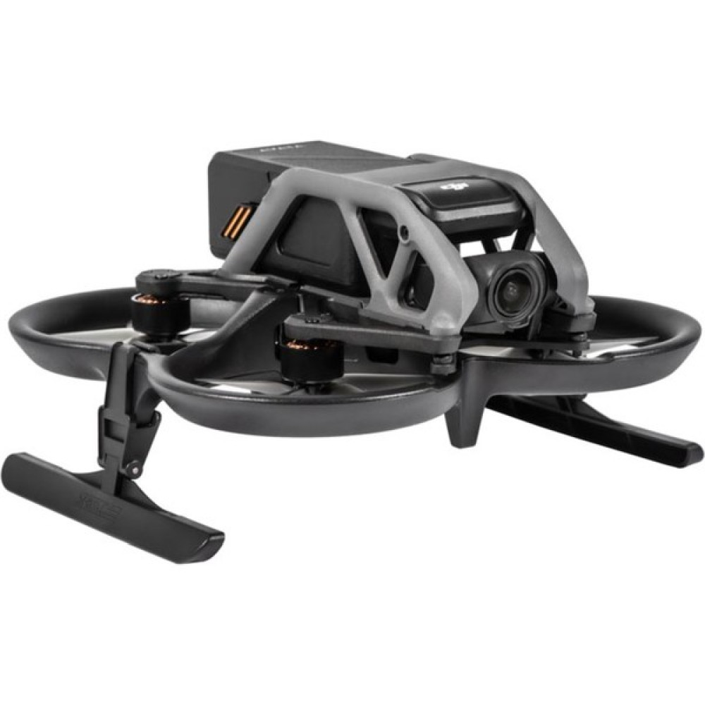 Djı Avata Iniş Takımı Drone Aksesuarları Fiyatı
