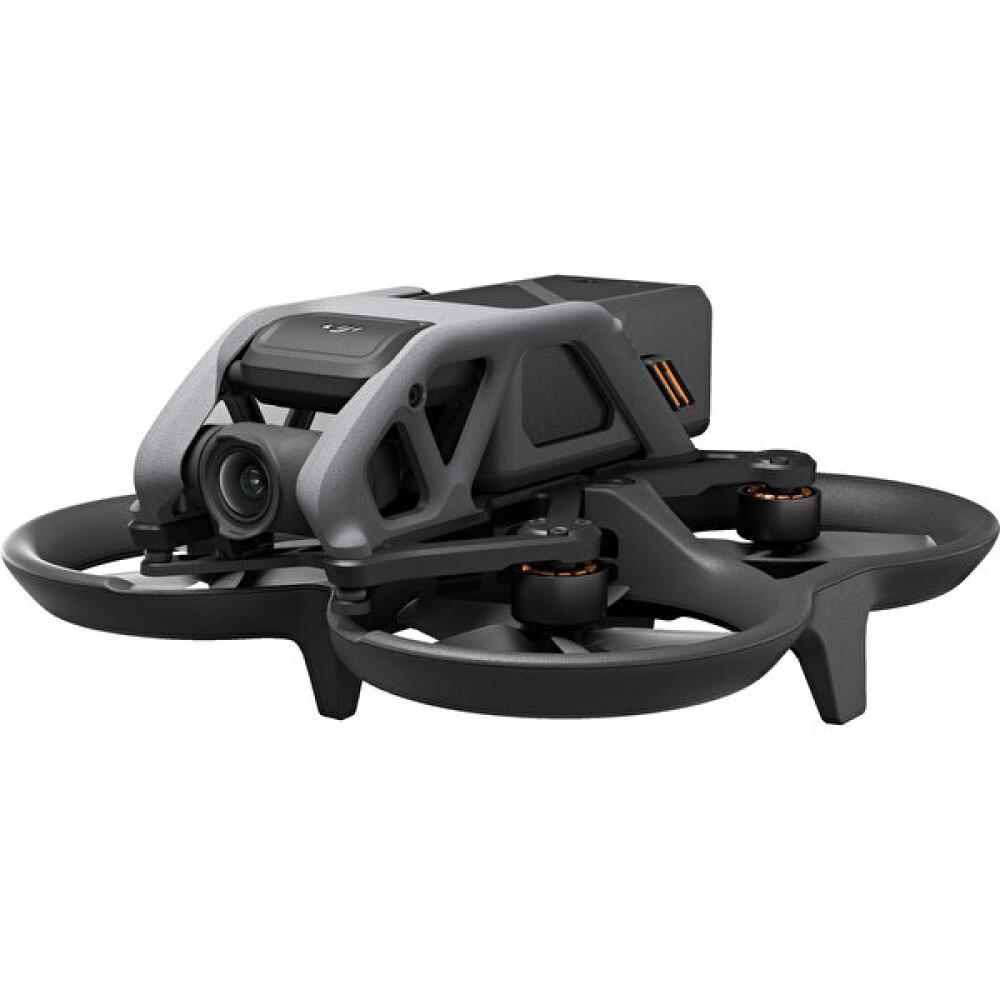DJI Avata Pro View Combo Drone Drone Fiyatı