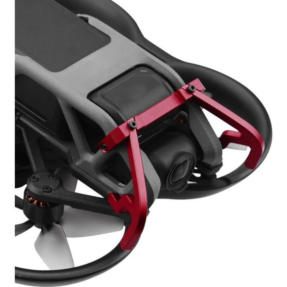 Djı Avata Üst Gimbal Koruması Drone Aksesuarları Fiyatı