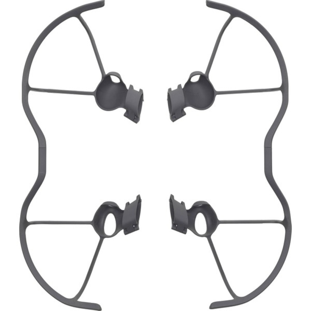 Dji Fpv Pervane Koruyucu Drone Fiyatı