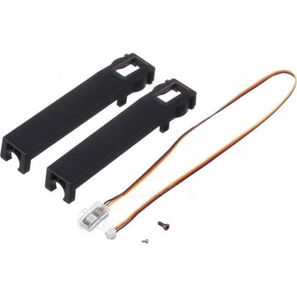 DJI Matrice 100 Anten Kiti PART23 Oto Boyaları Fiyatı