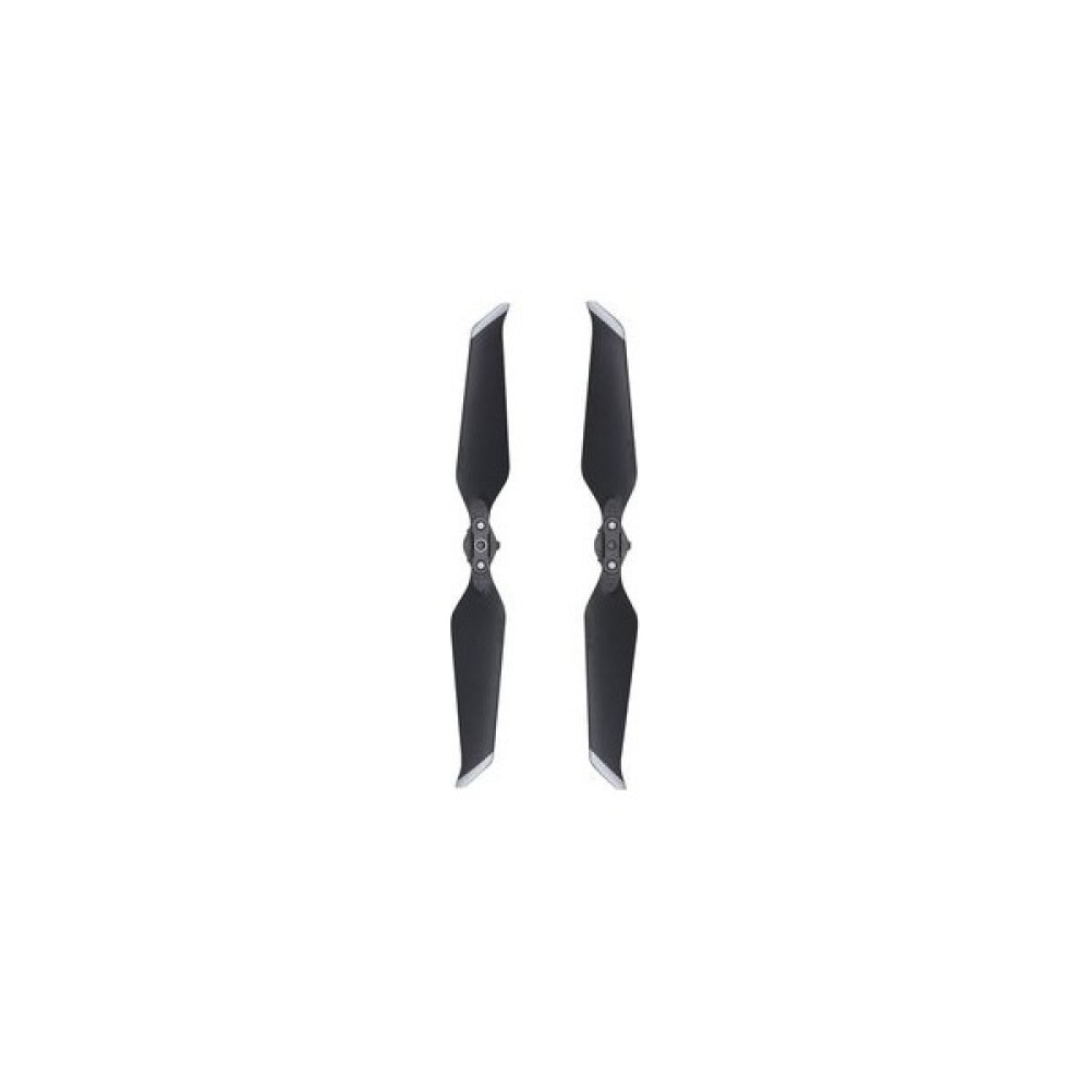 Dji Mavic 2 Pervane Part 13 Low-Noise Props Drone Aksesuarları Fiyatı