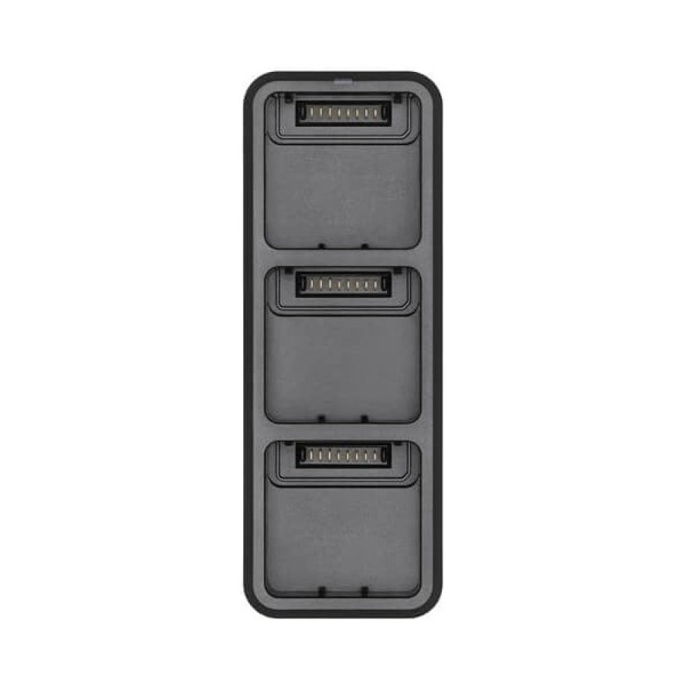 Djı Mavıc 3 Battery Chargıng Hub - Gri Oto Boyaları Fiyatı